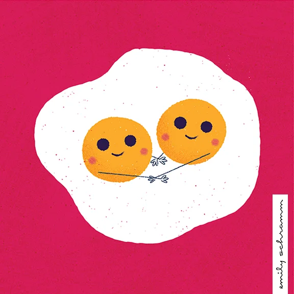 illustrationtemplate_eggs.jpg