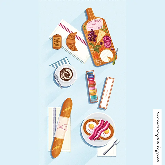 illustrationtemplate_frenchfood.jpg