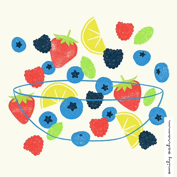 illustrationtemplate_fruitbowl.jpg