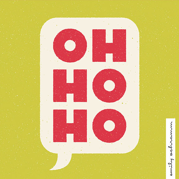 illustrationtemplate_hoho.jpg