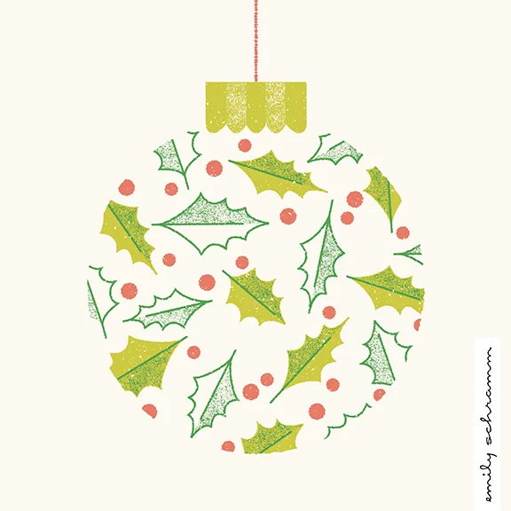 illustrationtemplate_ornament.jpg