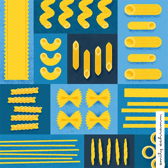 illustrationtemplate_pasta.jpg