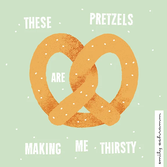 illustrationtemplate_pretzel.jpg