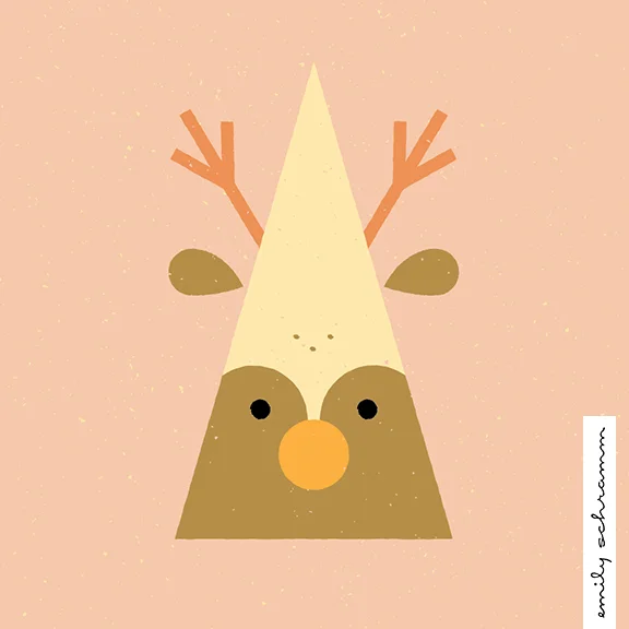 illustrationtemplate_reindeer.jpg
