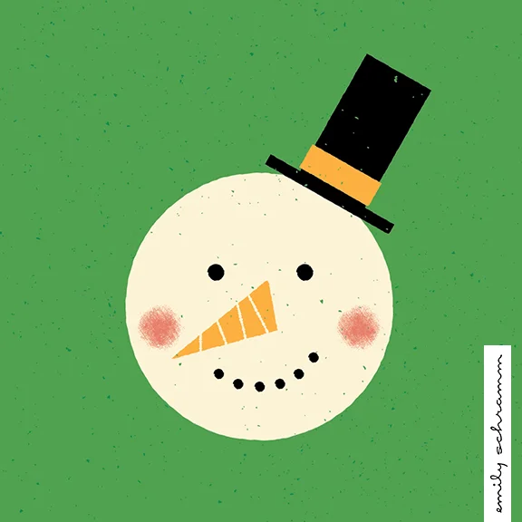 illustrationtemplate_snowman.jpg