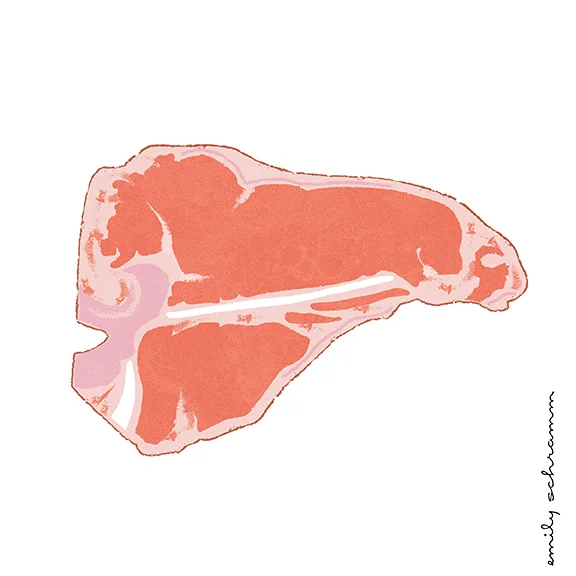 illustrationtemplate_steak.jpg