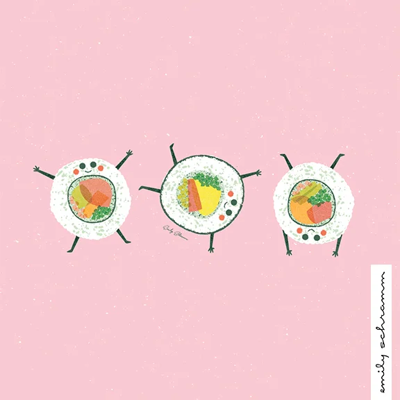 illustrationtemplate_sushi.jpg