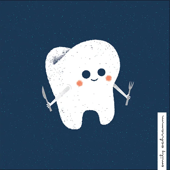 illustrationtemplate_tooth.jpg