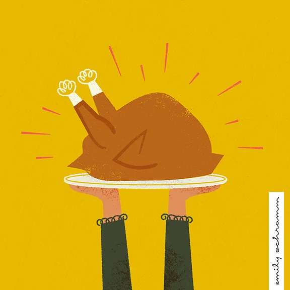 illustrationtemplate_turkey.jpg