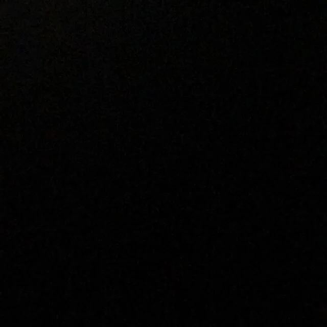 #blackouttuesday #blacklivesmatter .
.
For any Goodreads users, I&rsquo;ve started a new shelf of anti-racism books to keep track of all the great book resources being shared. The link to the list is in my profile. I&rsquo;ll keep adding! Kids books 