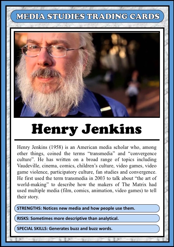 Jenkins.jpg