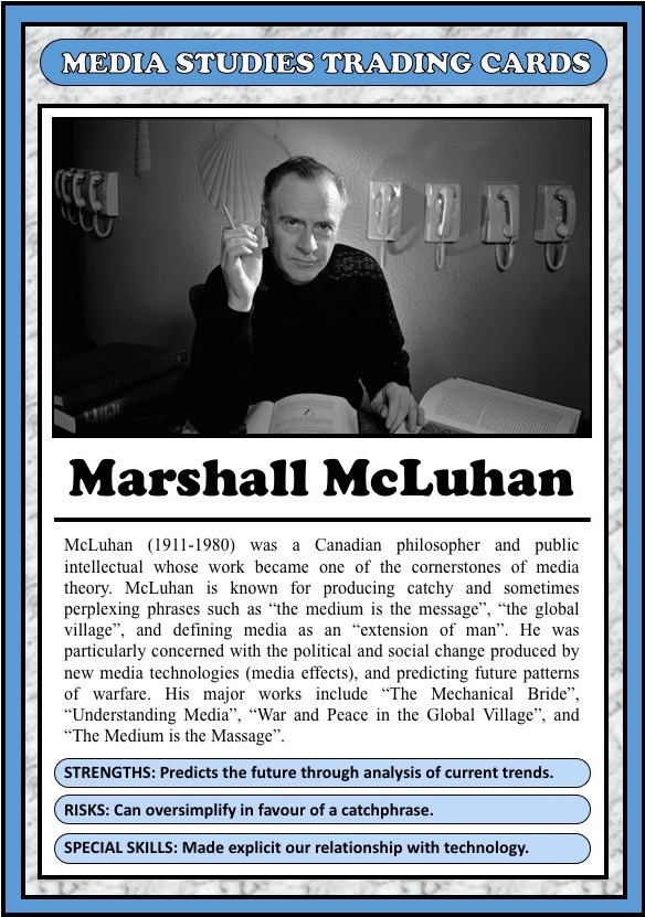 McLuhan.jpg
