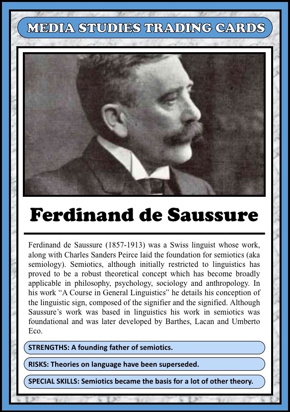 Saussure.jpg