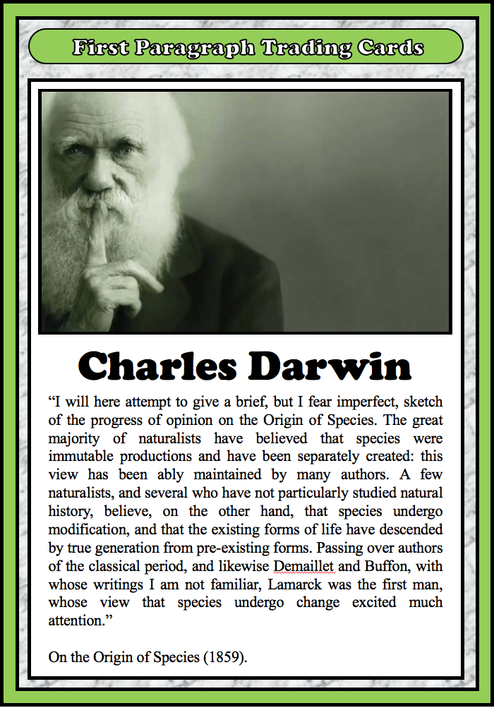 Charles Darwin.png