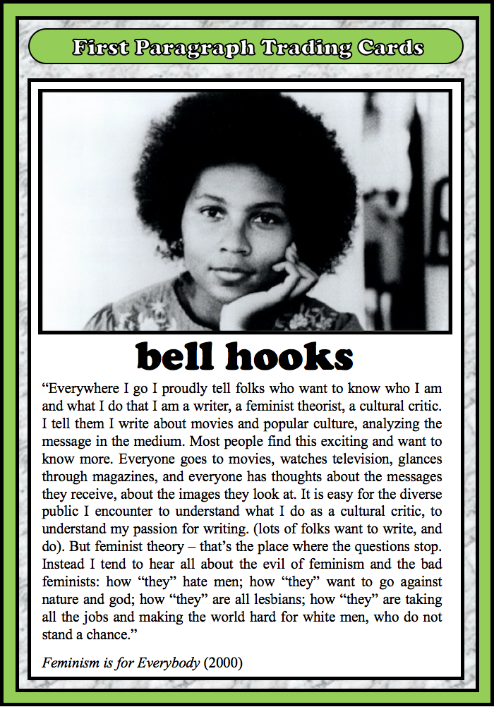 bell hooks.png