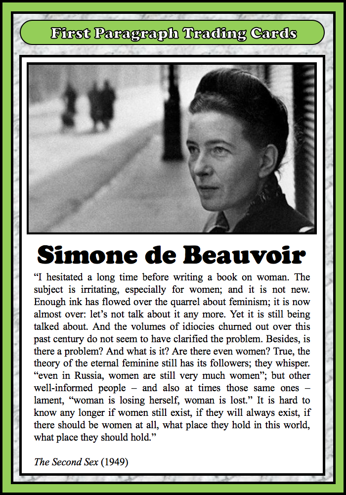 Simone de Beauvoir.png