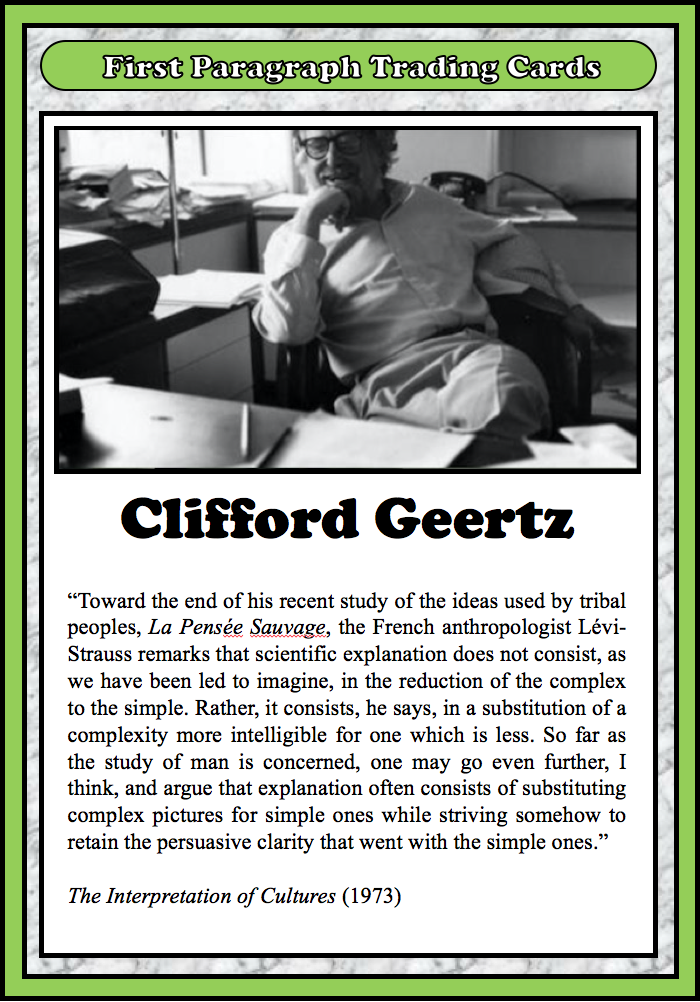 Clifford Geertz.png
