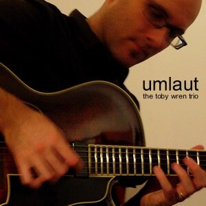 Umlaut (2006)