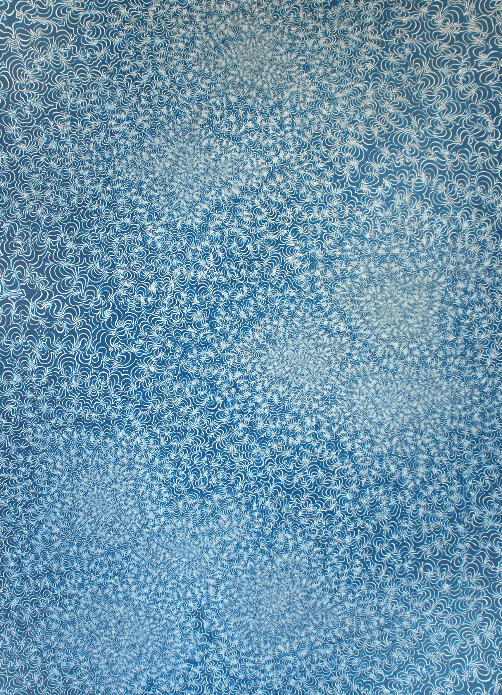 Ethanol, 2013