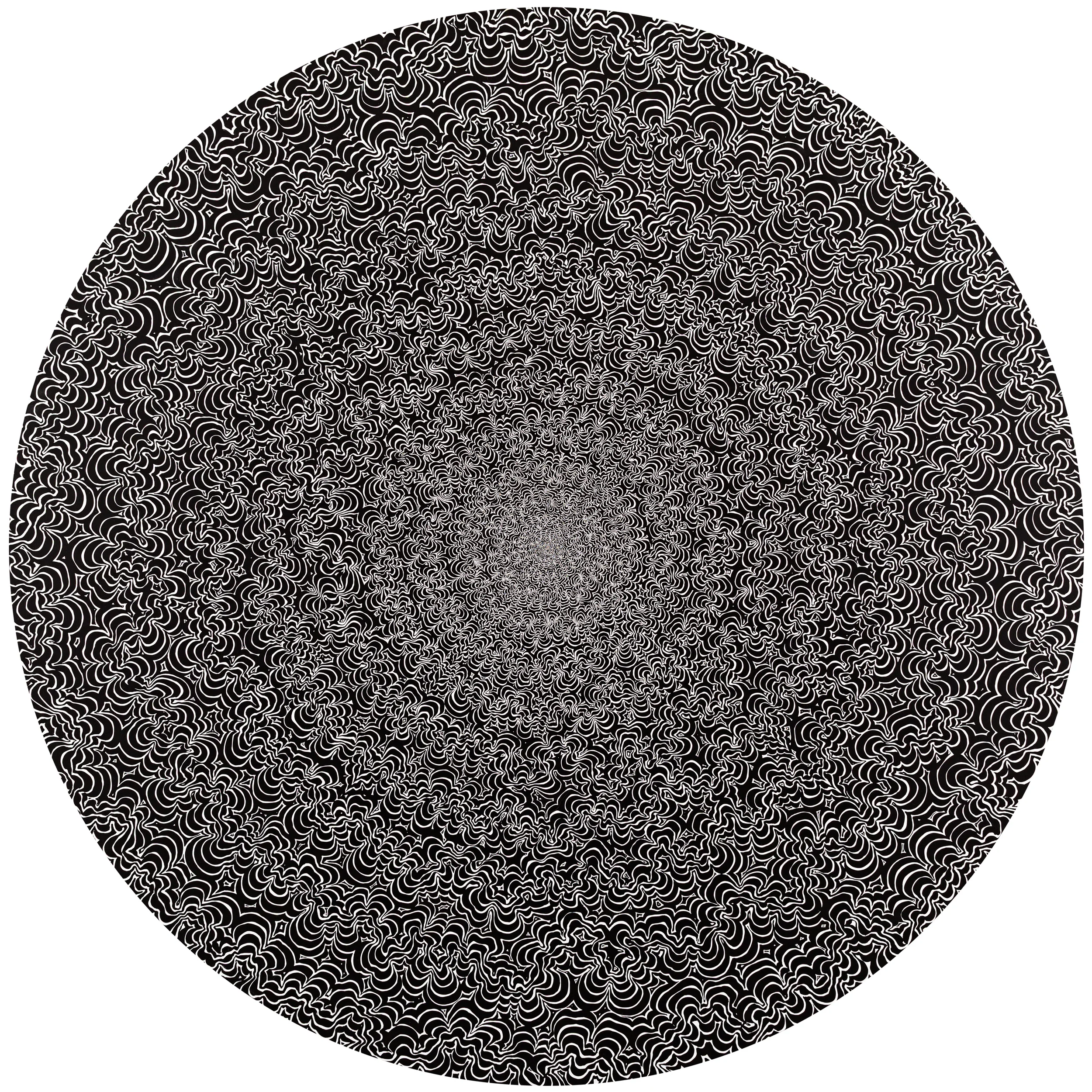 Cognitive Awareness, 2013