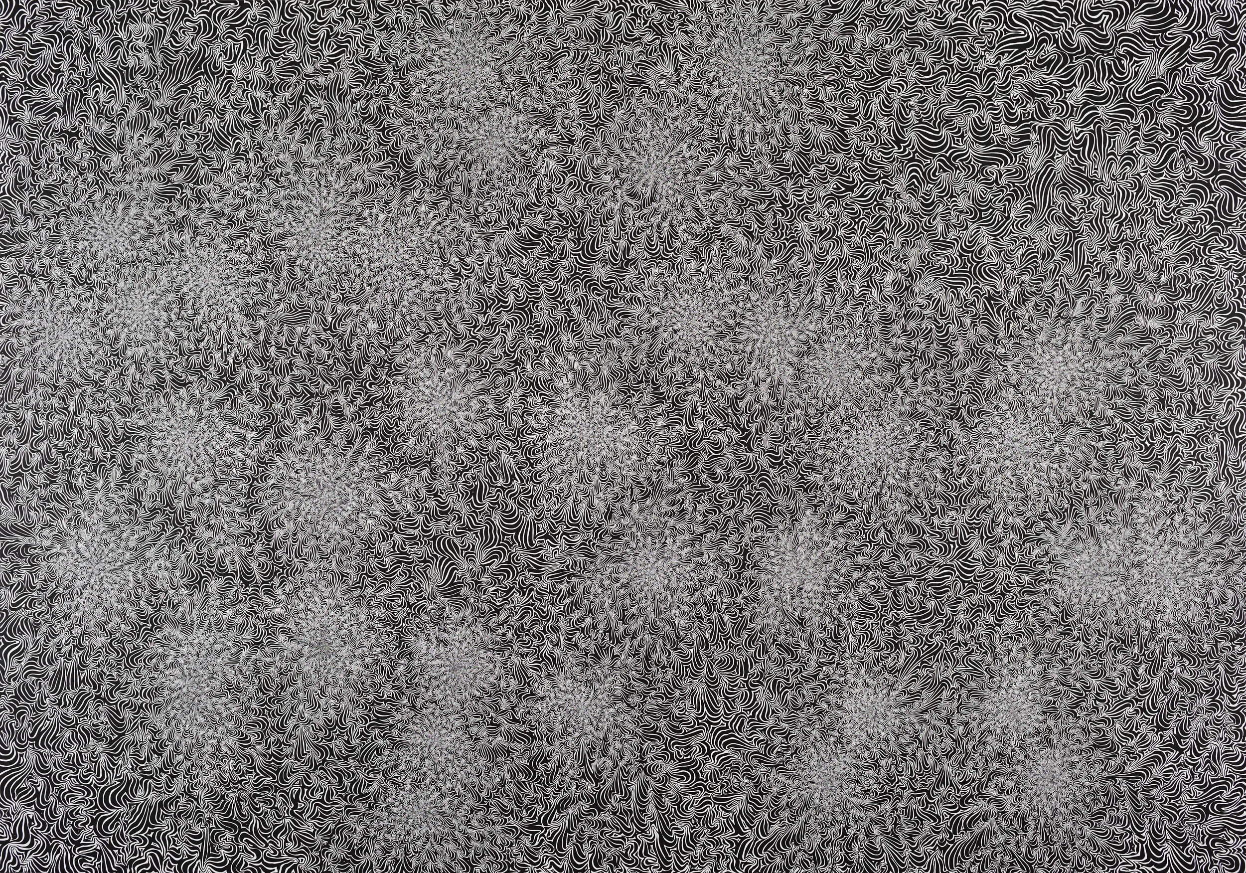 Alprazolam (Xanax), 2013