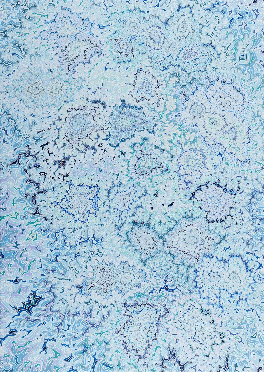 Methaqualone (Quaalude), 2013
