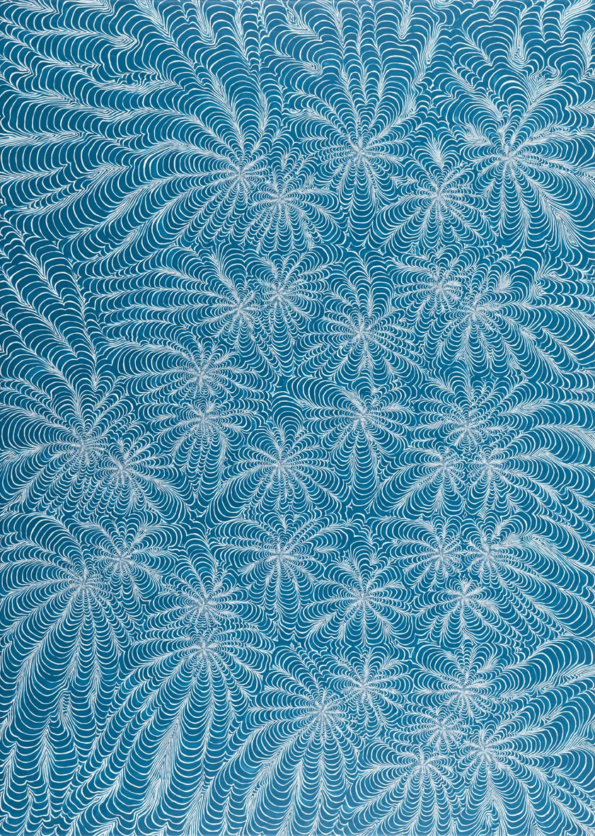 Sertaline (Zoloft), 2013