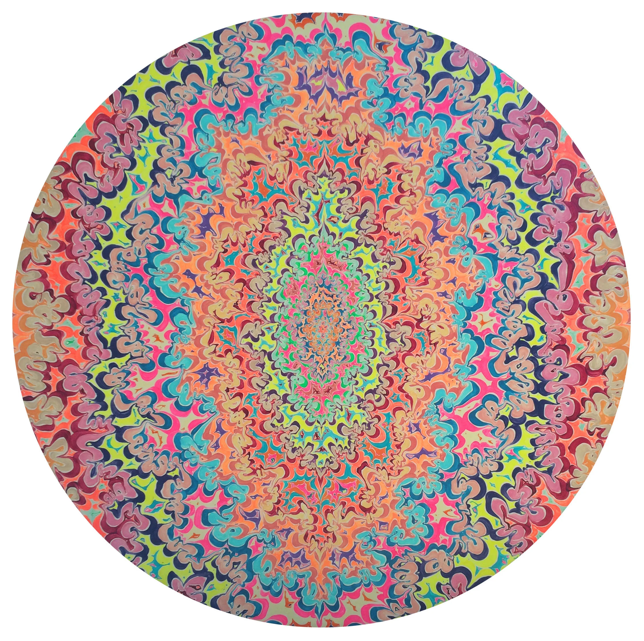 Sati 3, 2014