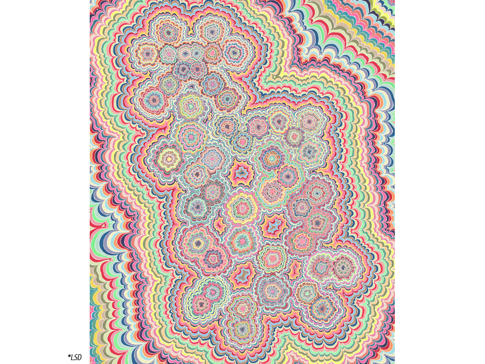 KB-LSD, 2012 (6575).jpg