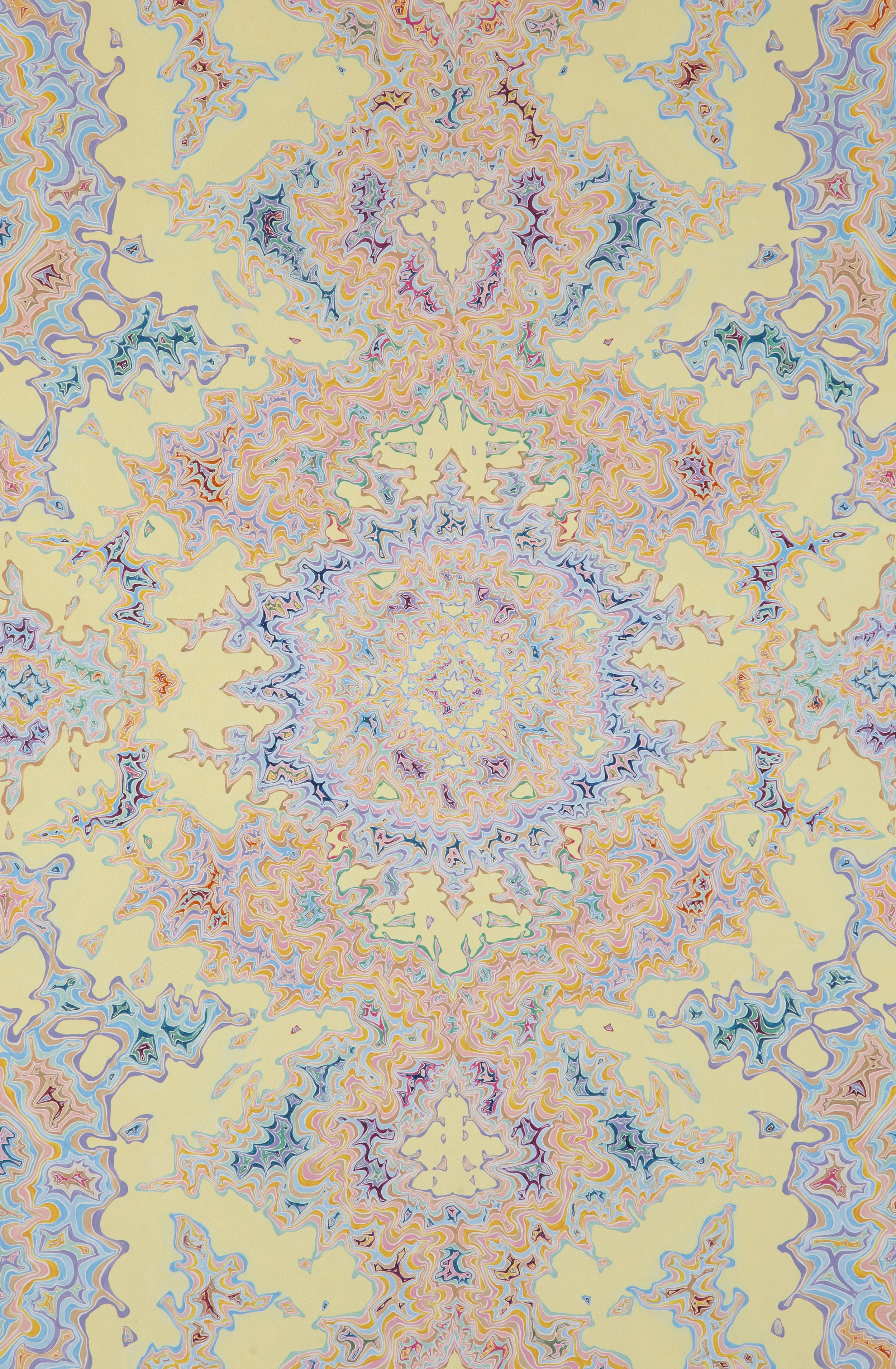 In the Beginning Was-detail.jpg