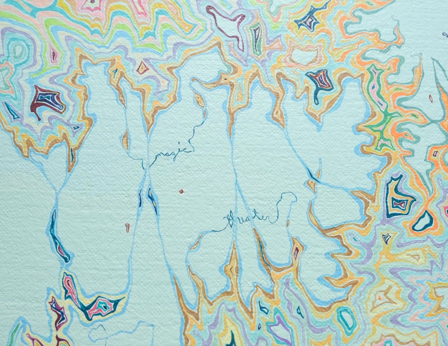 The Big Ice Cream in the Sky-detail2.jpeg