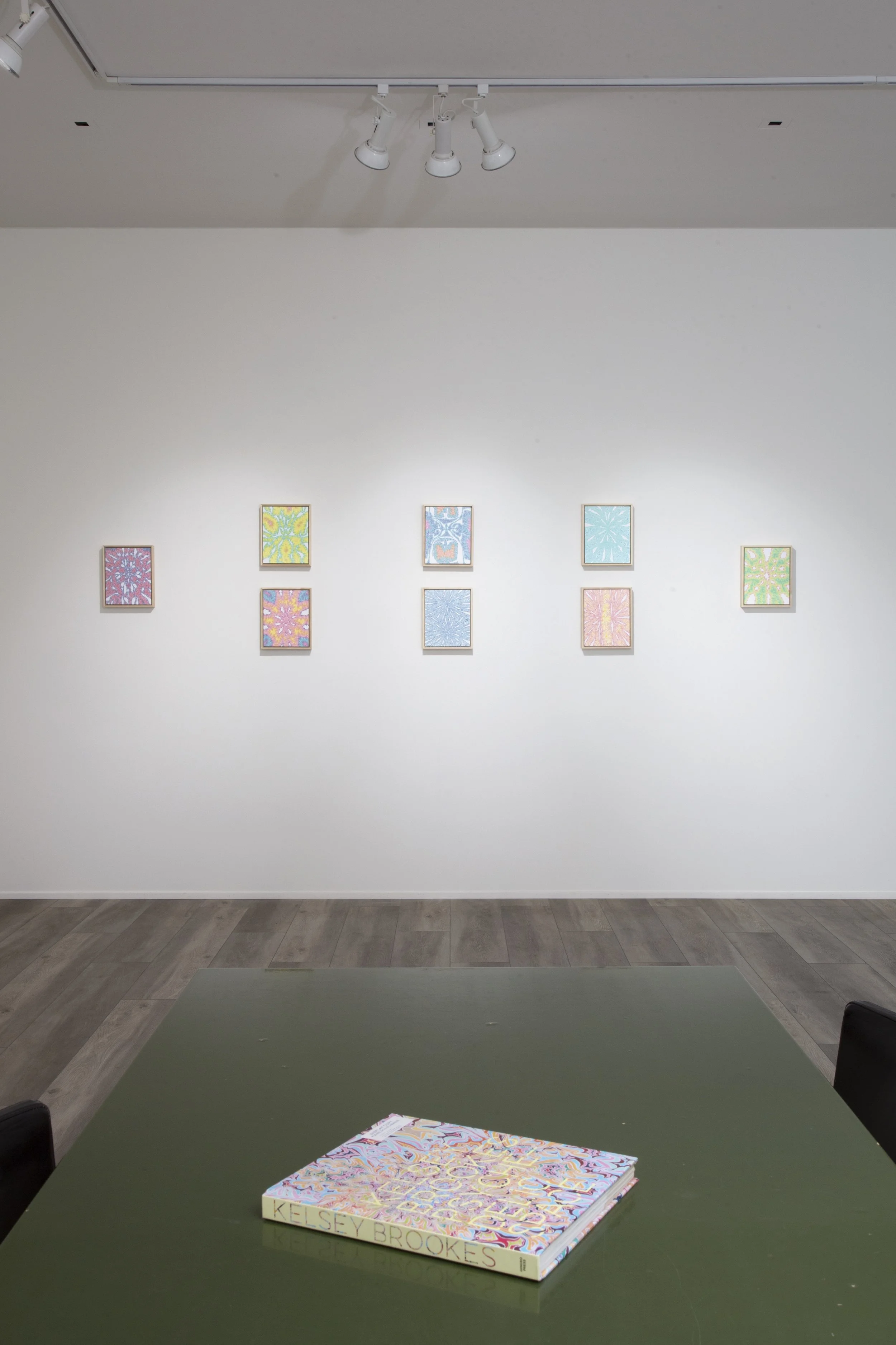 Gradient paintings2.jpg