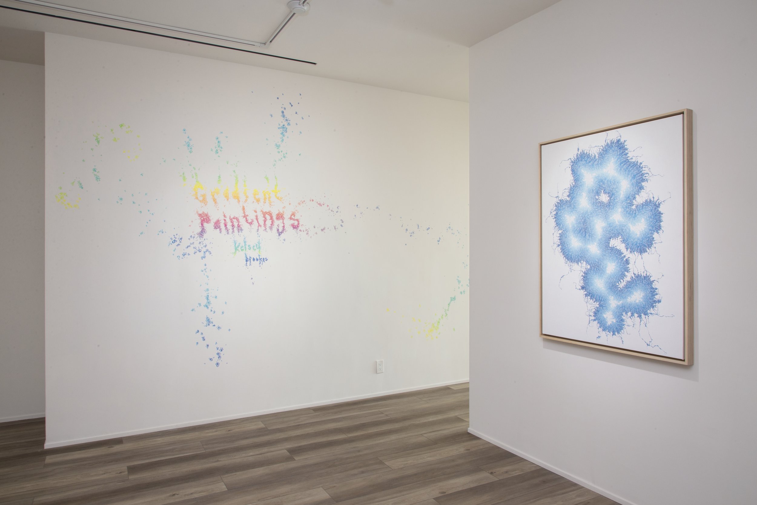 Gradient paintings3.jpg