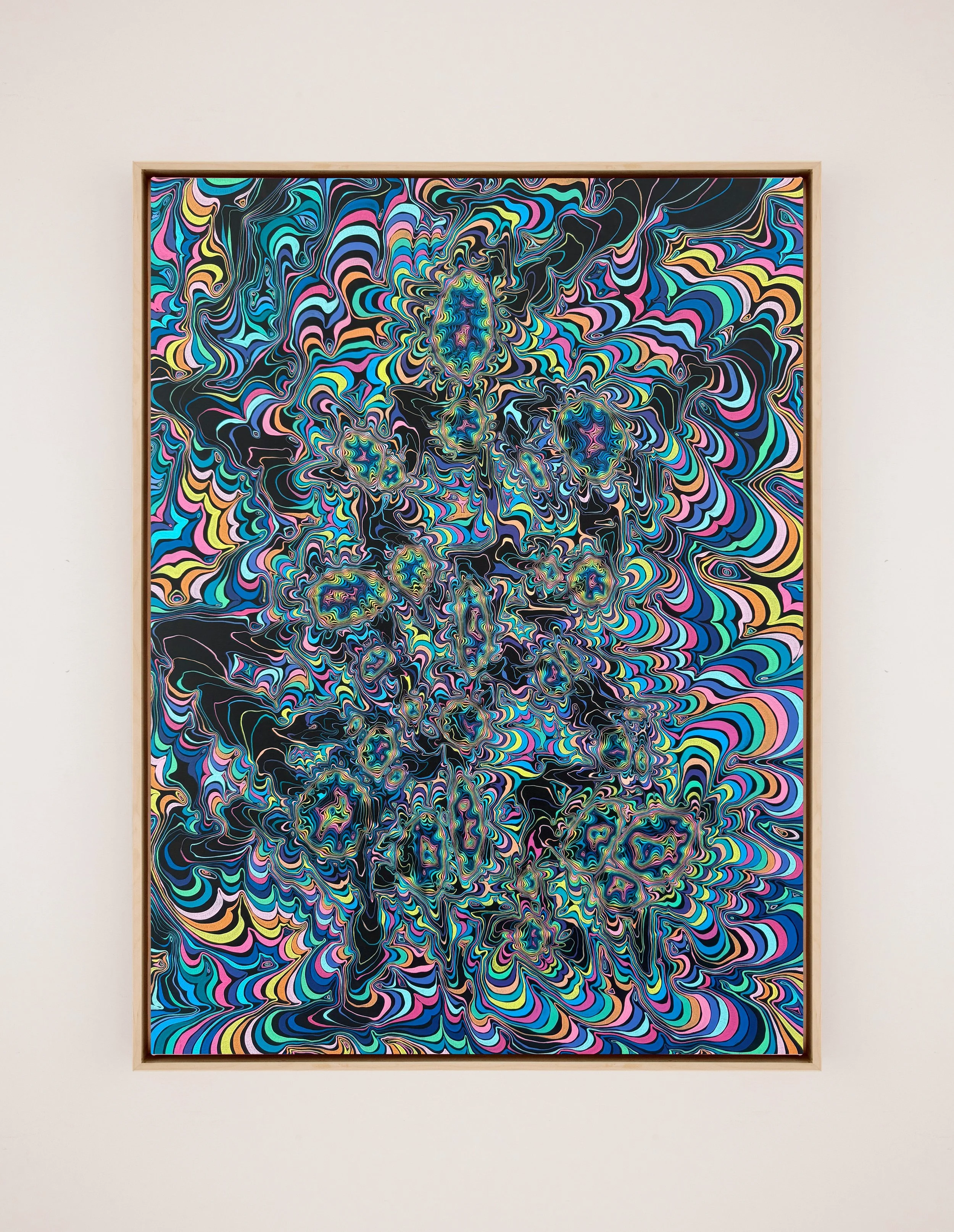 Ketamine_Framed.jpg
