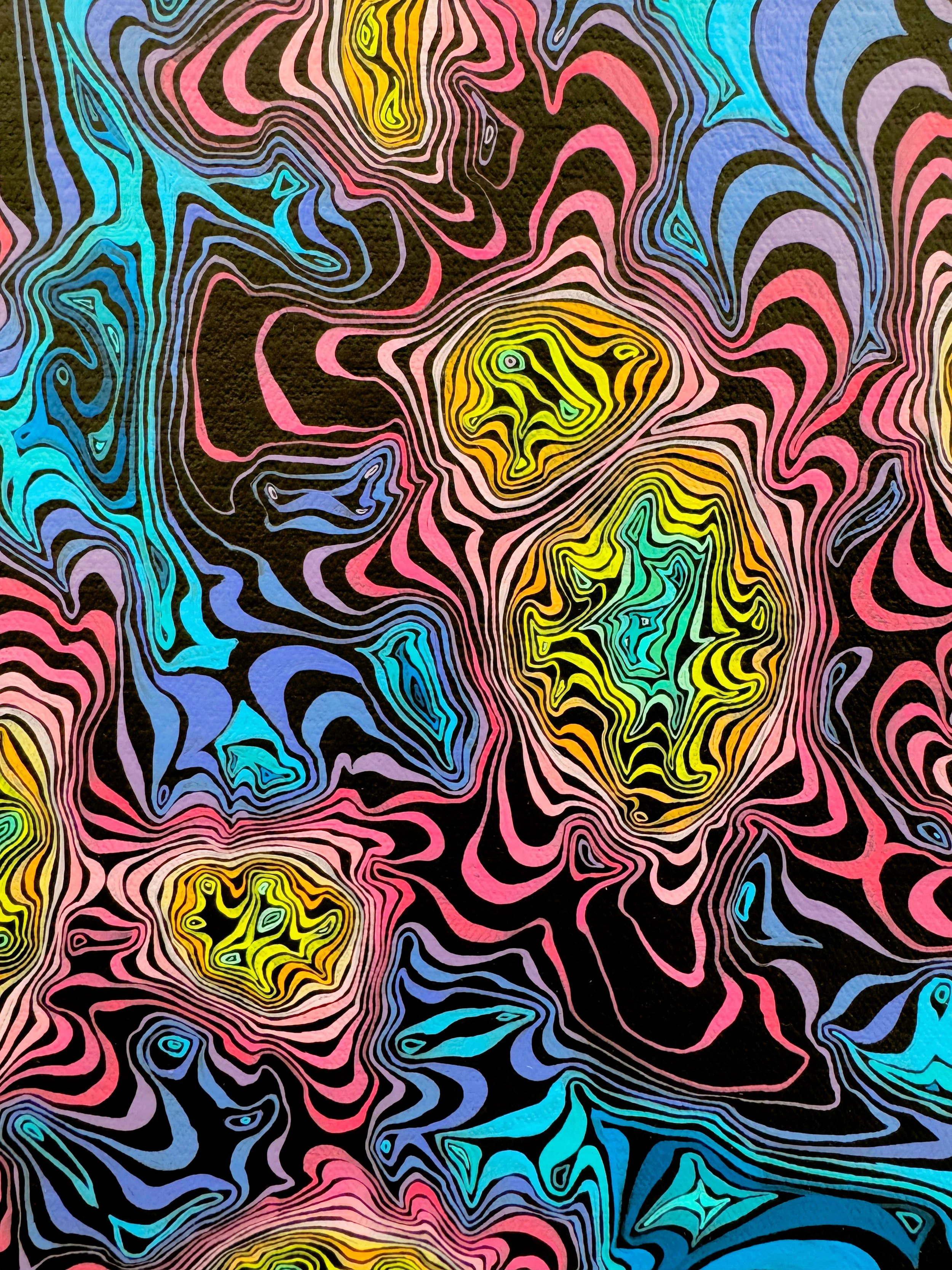 Anandamide_Detail_2.jpg