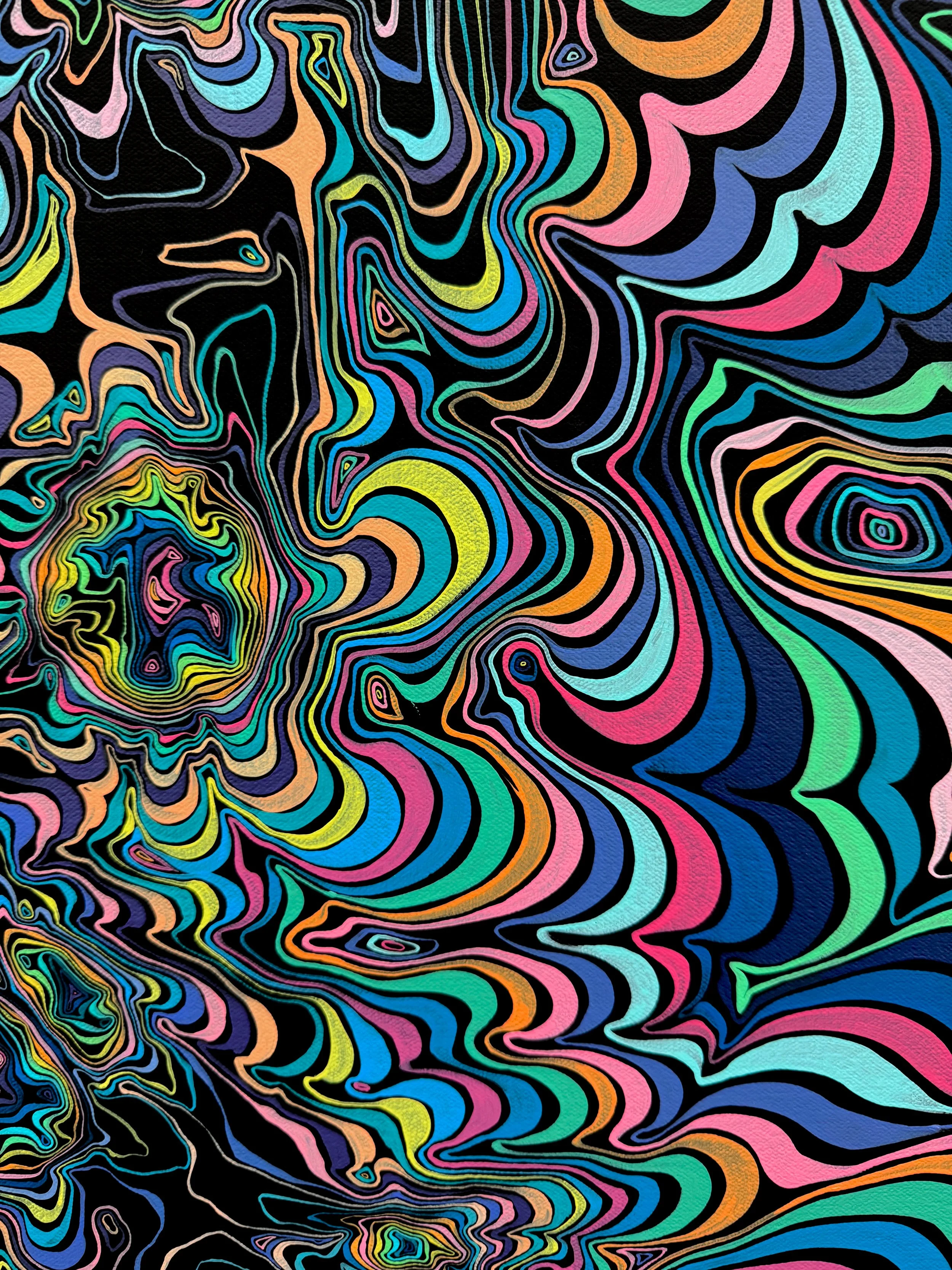 Ketamine_detail_3.jpg