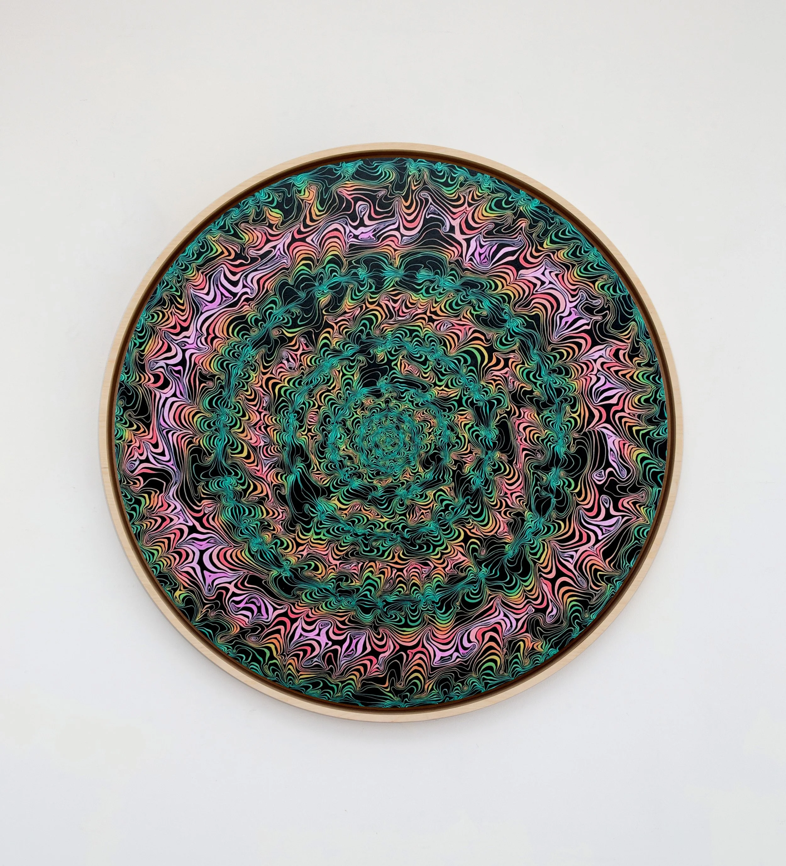 EmeraldCircle_Framed.jpg