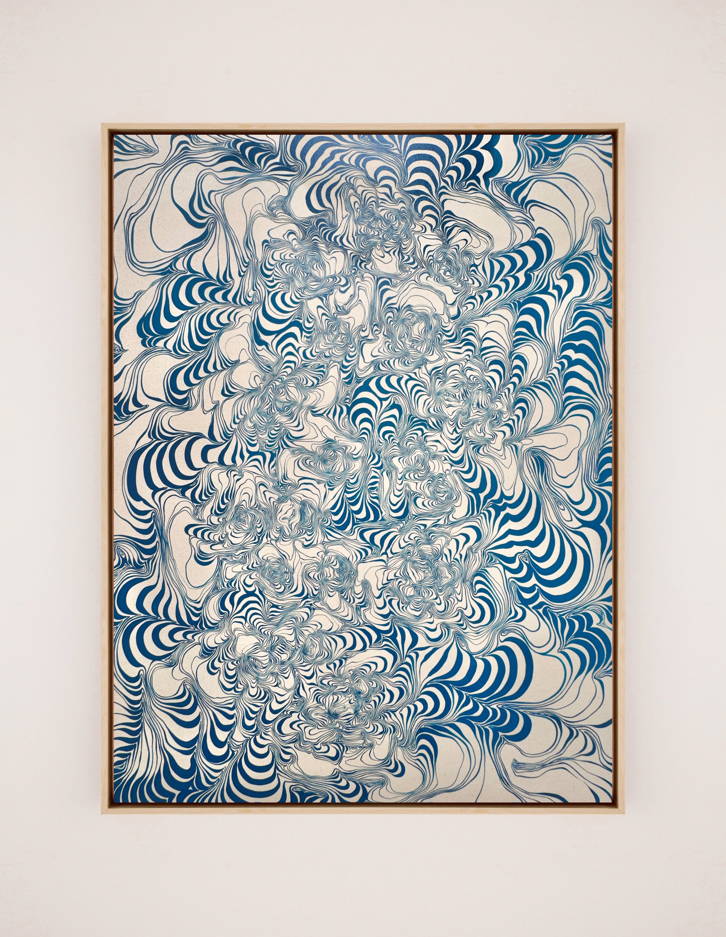 LSD, 2025