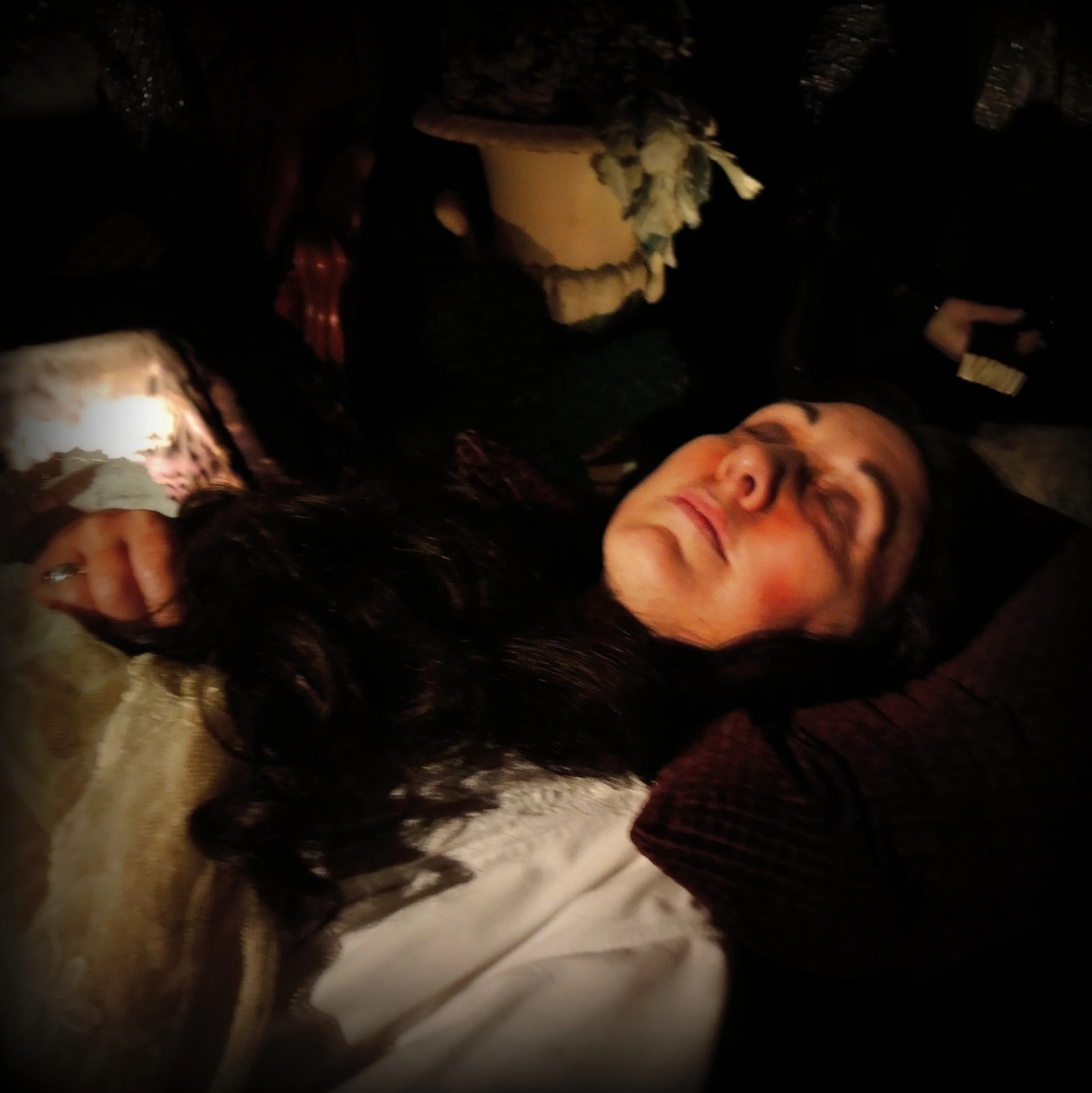 DSCN5182.JPG