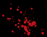 02_2017_TCFL_Putas_Asesinas_Splatter_RED.png