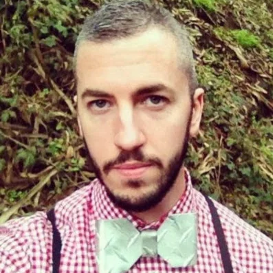Rory Davis (Choreographer) is the resident choreographer for Peaches Christ Productions and the co-creator of ‘Baloney’, San Francisco's acclaimed Gay All-Male Revue. Most recently he staged the West Coast premiere of ‘Showgirls! The Musical!’ and played Alec Baldwin opposite Bianca Del Rio's ‘Sheetlejuice’. He has staged choreography for electro/rapper artist Peaches and recently toured with Jinkx Monsoon in the national tour of ‘Return To Grey Gardens’. He most recently staged the Los Angeles premiere of the FX miniseries ‘Feud’ and currently teaches his drag/theater/dance class ‘Roryography’ at ODC in San Francisco.