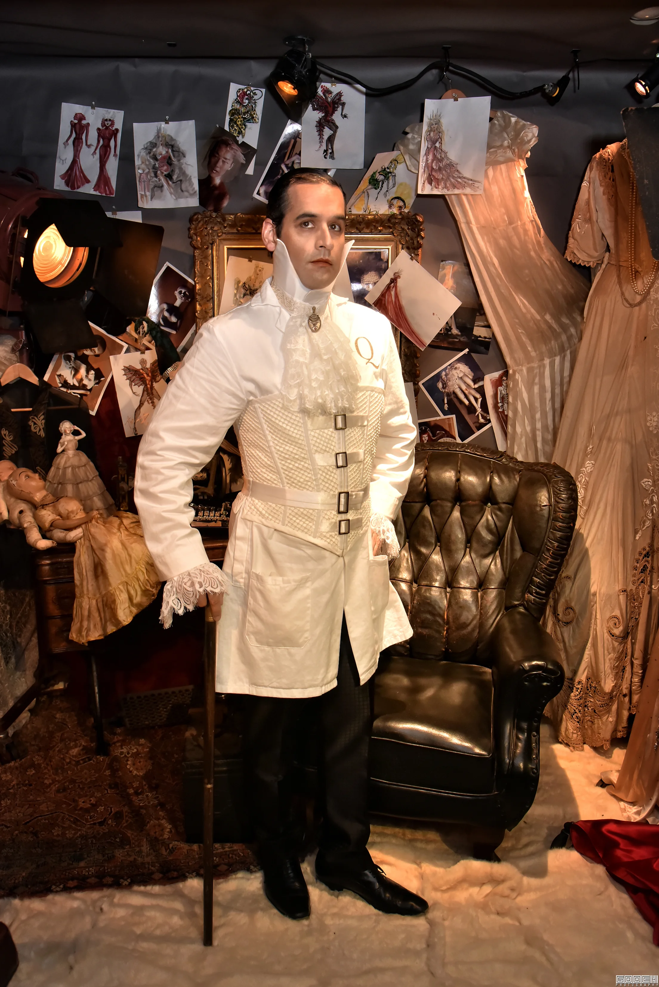 DSC_6164.DernierCri-170727-Gooch.jpg