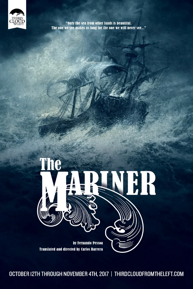 12_2017_TCFL_Mariner_Identity_Poster_FA_WEB.jpg