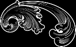 12_2017_TCFL_Mariner_WT_Flourish.png