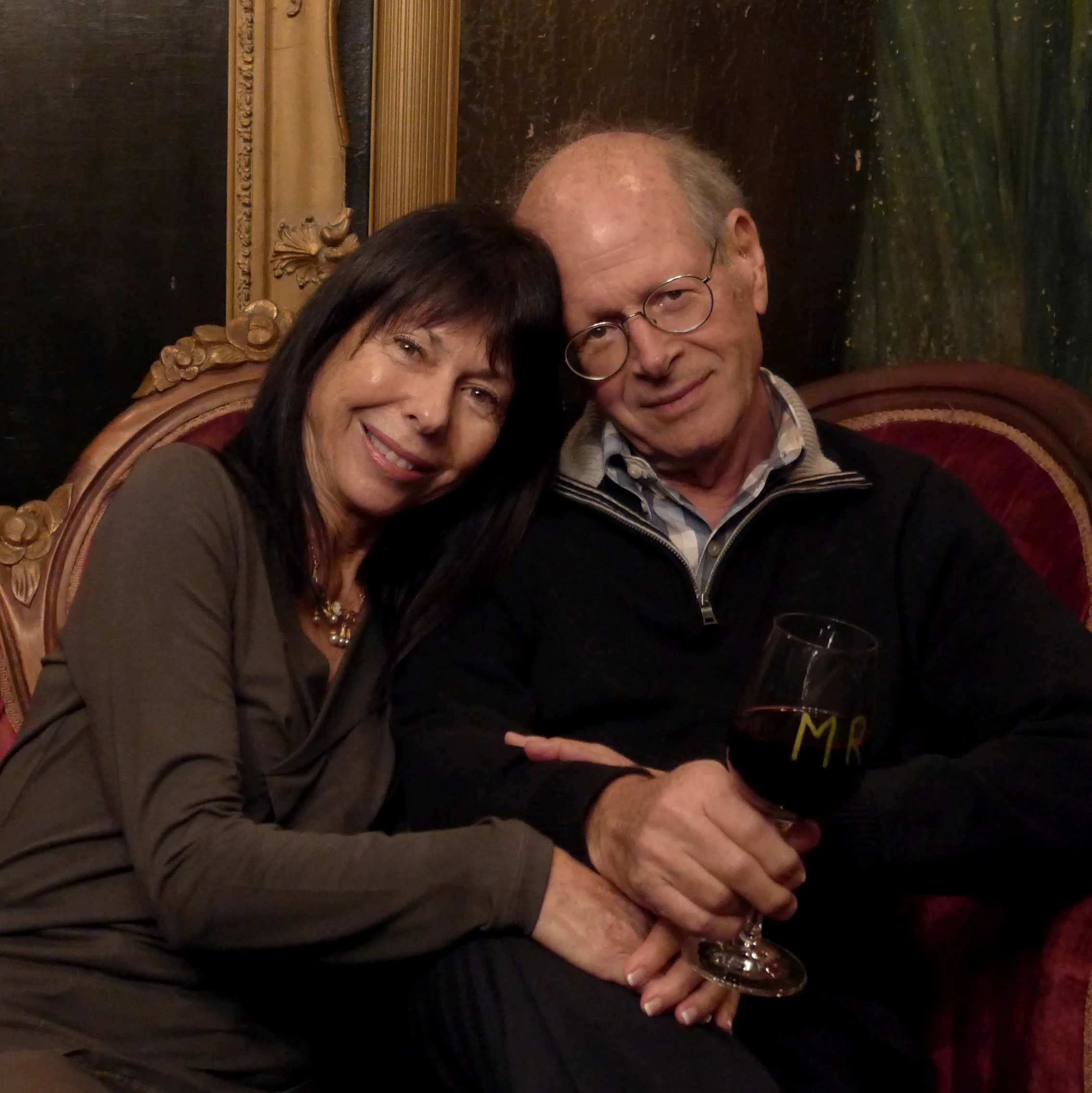 L1080865.JPG