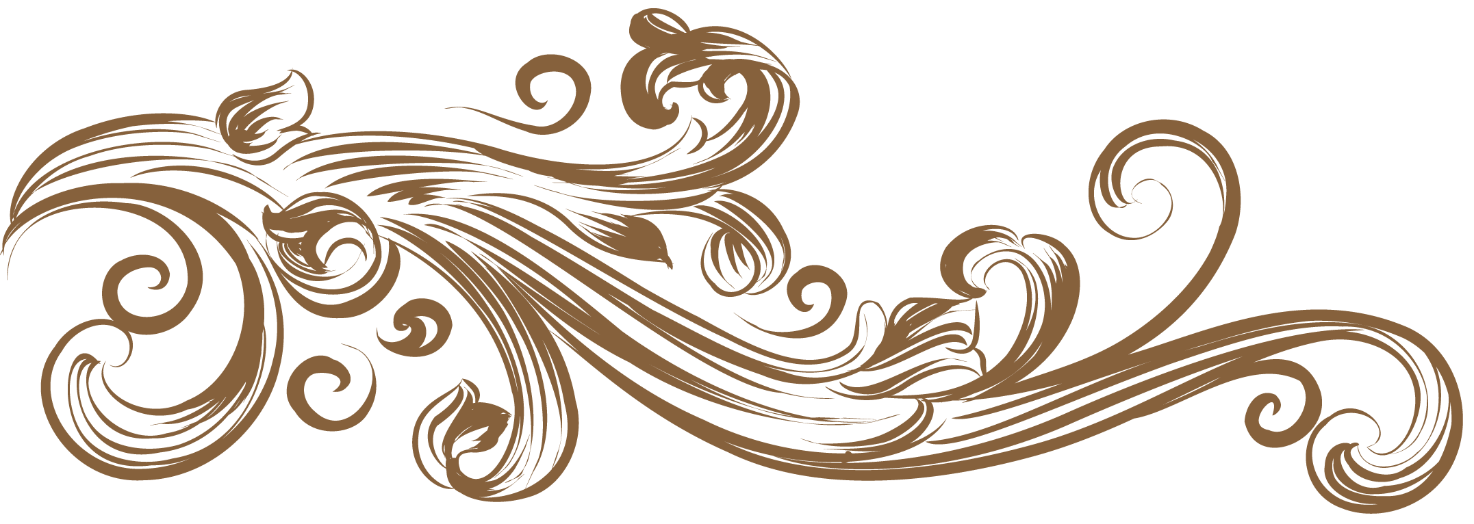 mariner_swoosh.png