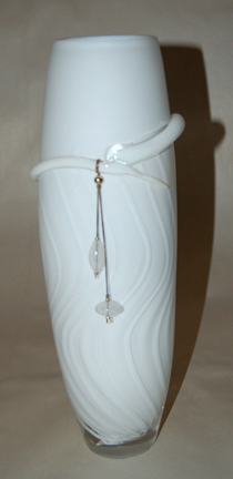 white vase with beads.jpg