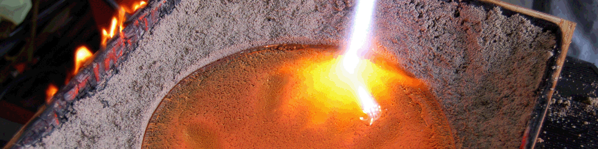 sandcasting.gif