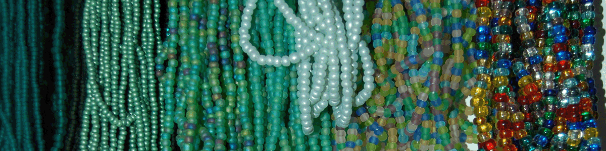 Beads.gif