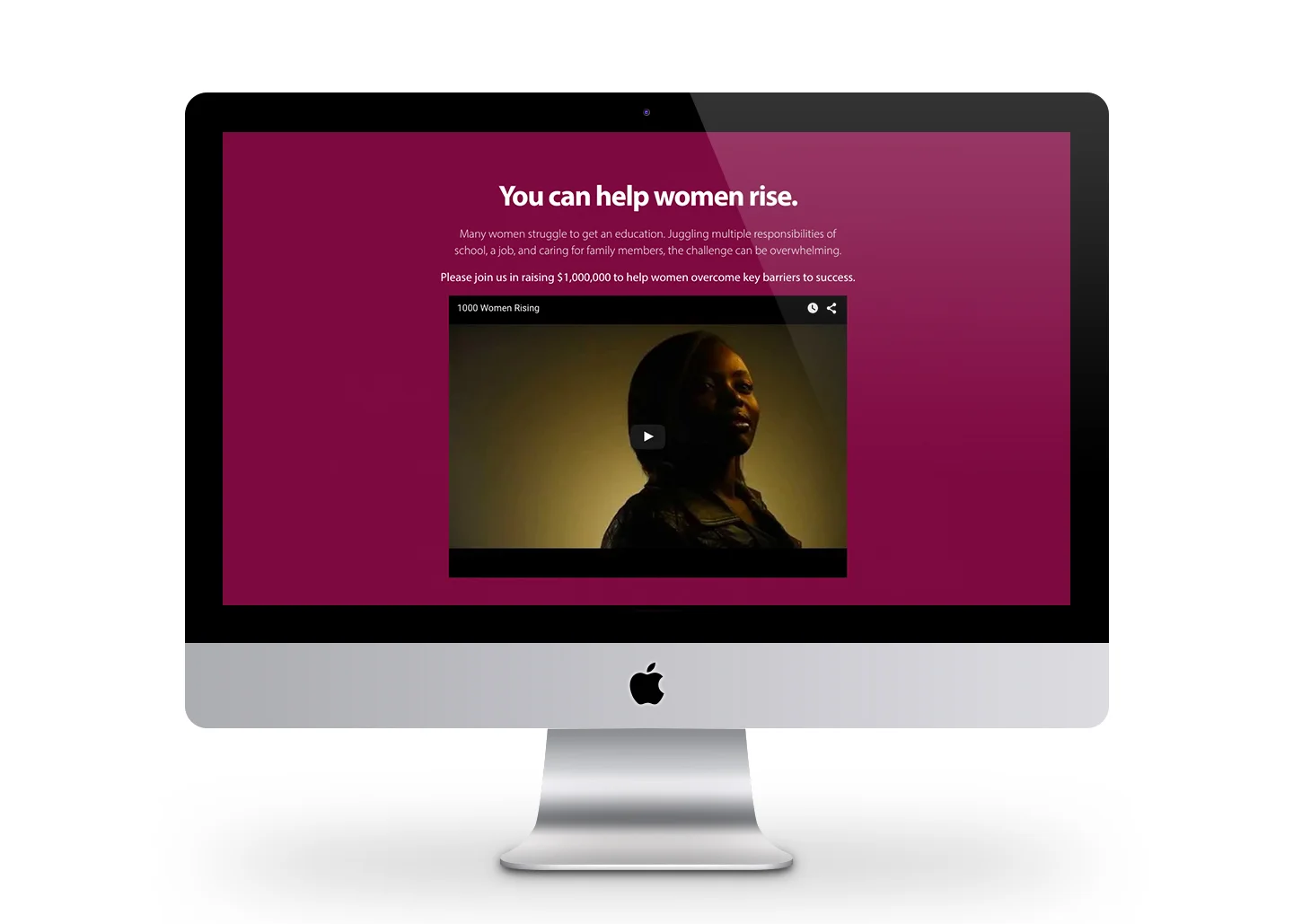 IKWR_website_mockup_2.jpg